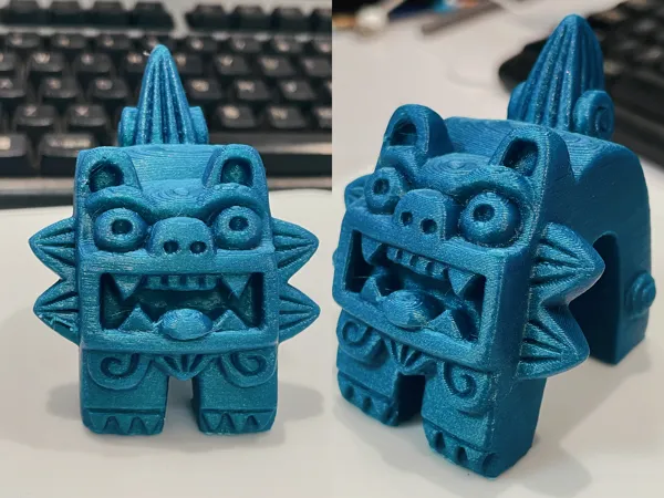 https://makerworld.bblmw.com/makerworld/model/US4447d0047f2aee/design/2024-07-19_55f3da6366c55.jpeg