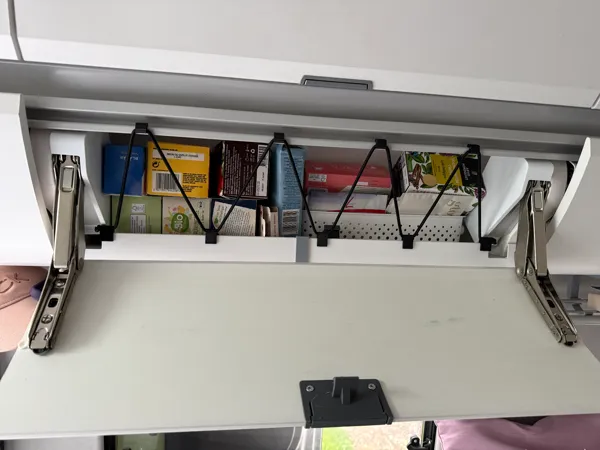https://makerworld.bblmw.com/makerworld/model/US4447dba309d7ad/design/2025-09-13_f5e0b7e9b8904.jpg