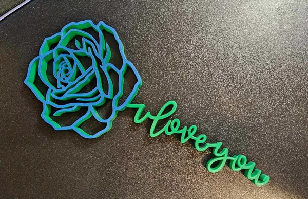https://makerworld.bblmw.com/makerworld/model/US44480d3a713db2/design/2024-02-08_8638996e8c012.jpg