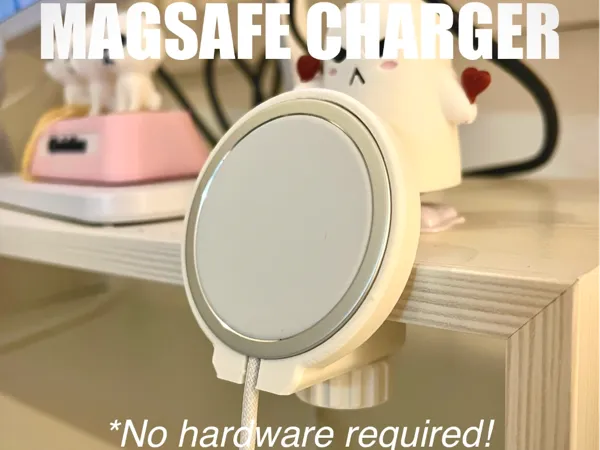 https://makerworld.bblmw.com/makerworld/model/US4448b7d4da5314/design/2025-09-30_ef819a2807d018.jpg