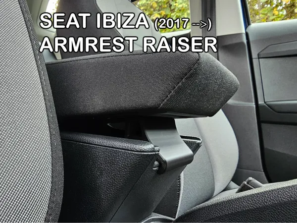 https://makerworld.bblmw.com/makerworld/model/US4448f1e69de22d/design/2024-10-23_eb51320ff901f.png