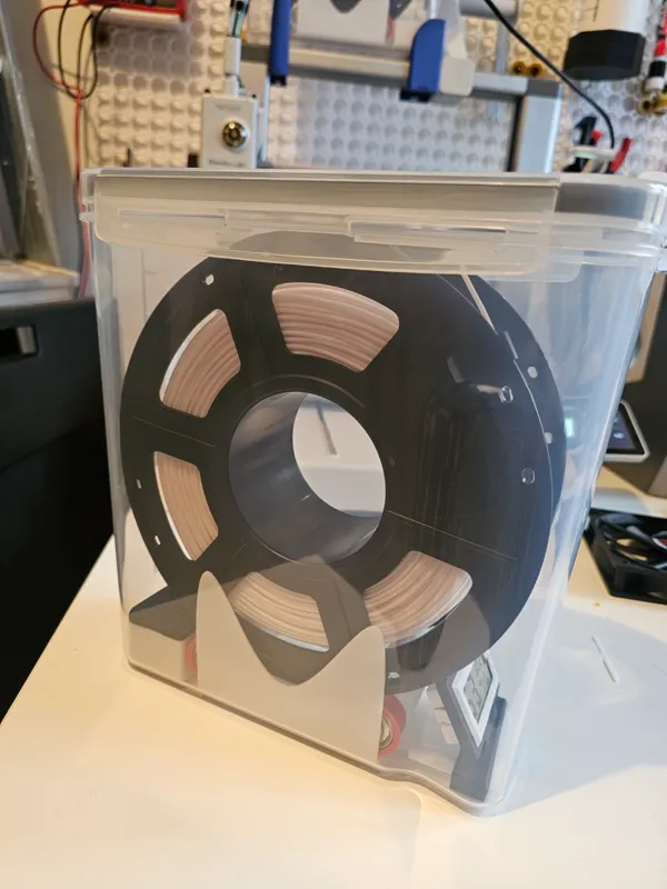 https://makerworld.bblmw.com/makerworld/model/US4448f4a6eec2b8/design/2024-09-06_f7224eb397e43.jpg