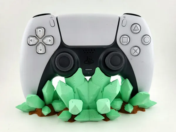 https://makerworld.bblmw.com/makerworld/model/US4448fac4c89ccb/design/2025-03-08_61661f41515bb.jpg
