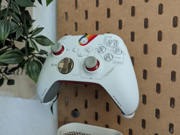 https://makerworld.bblmw.com/makerworld/model/US4449282c9eb890/design/bdea952faedee751.jpeg