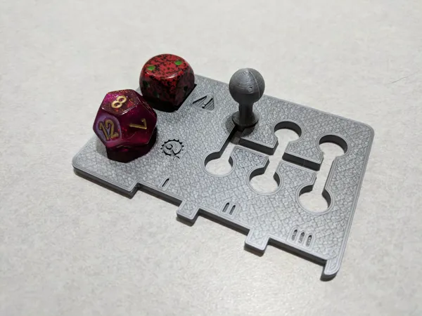 https://makerworld.bblmw.com/makerworld/model/US444934a511f114/design/6f6cce30e1c67ced.jpg