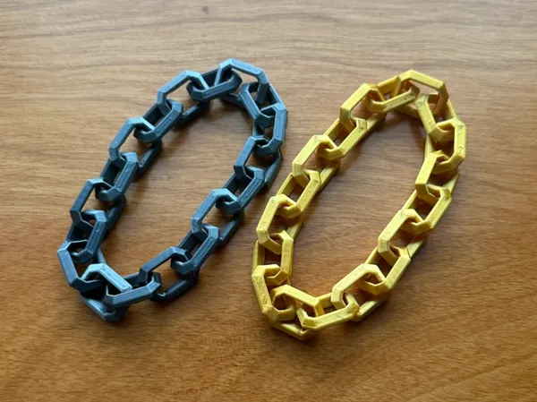 https://makerworld.bblmw.com/makerworld/model/US444941390738/design/2026-01-17_ac289e08f44ce.jpeg
