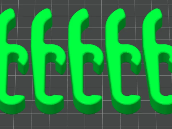 https://makerworld.bblmw.com/makerworld/model/US4449595d6f13a3/design/2025-06-15_d9ee37cbd389a.png