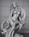 0.24mm layer, 3 walls, 10% infill