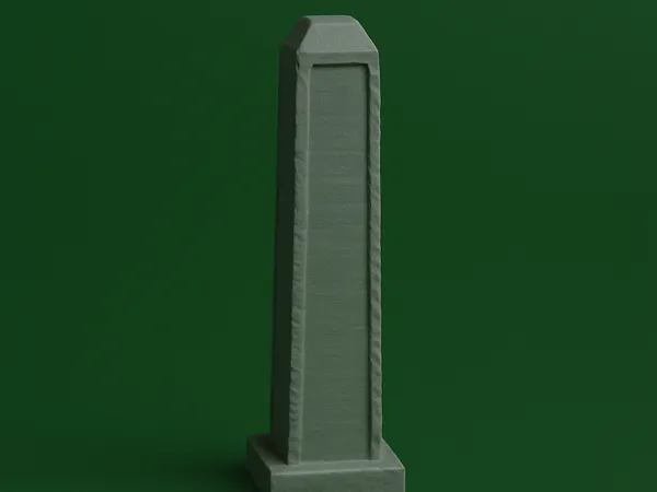 https://makerworld.bblmw.com/makerworld/model/US4449bee8e7ac0c/design/2025-05-16_28bdaf89b734a.png
