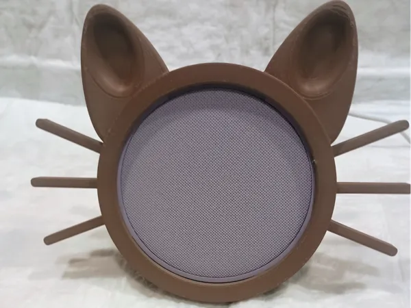 https://makerworld.bblmw.com/makerworld/model/US4449c9d4a656f3/design/2025-10-02_5d9925067a65d8.jpg