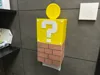 Full Version (Printing instructions for A1 mini/without AMS are in the description)