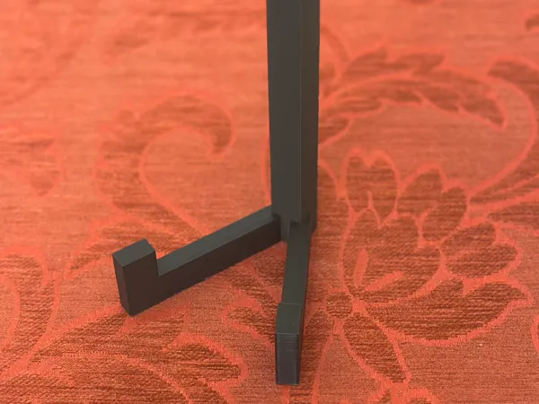 https://makerworld.bblmw.com/makerworld/model/US444a10356d3674/design/db7e16c8f3eb74fa.jpg