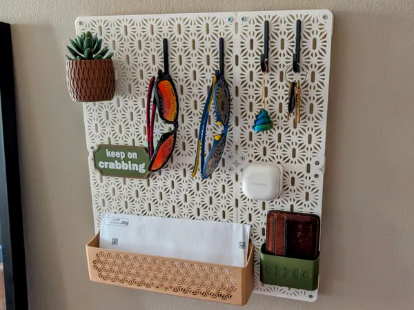 https://makerworld.bblmw.com/makerworld/model/US444a16a0566a5d/design/176a8b026c922c6f.jpg