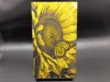 114x200mm, 4 Colors, AMS Ready, 0.08mm layer, 1 wall