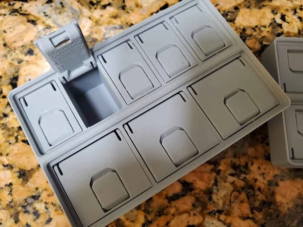https://makerworld.bblmw.com/makerworld/model/US444a4288fe34f8/design/2025-04-23_65692780e0e2e.jpg