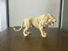 0.16mm layer, 2 walls, 15% infill, tree support