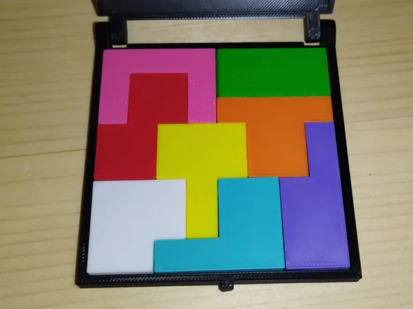 https://makerworld.bblmw.com/makerworld/model/US444a4525266def/design/2025-03-02_842d09f5d44cb.jpg