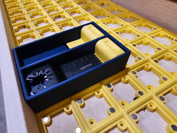 https://makerworld.bblmw.com/makerworld/model/US444a4d7ef868f4/design/2023-11-13_6bd2faa279a5c.jpg
