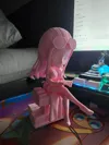 0.12mm layer, 2 walls, 15% infill