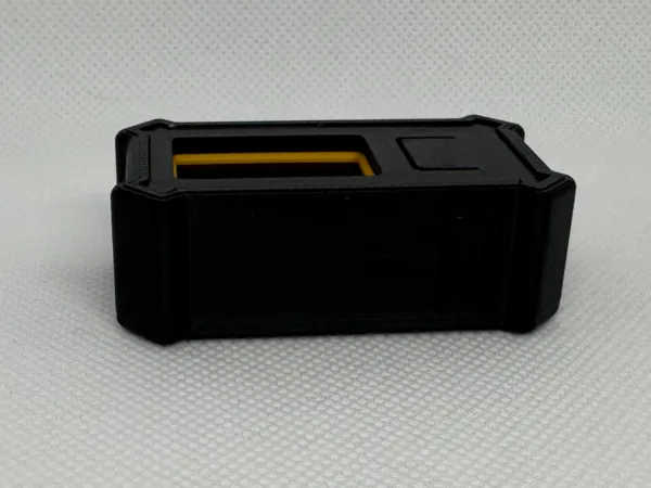 https://makerworld.bblmw.com/makerworld/model/US444ab33ee28702/design/2025-10-13_06538dcbaf11a8.jpg