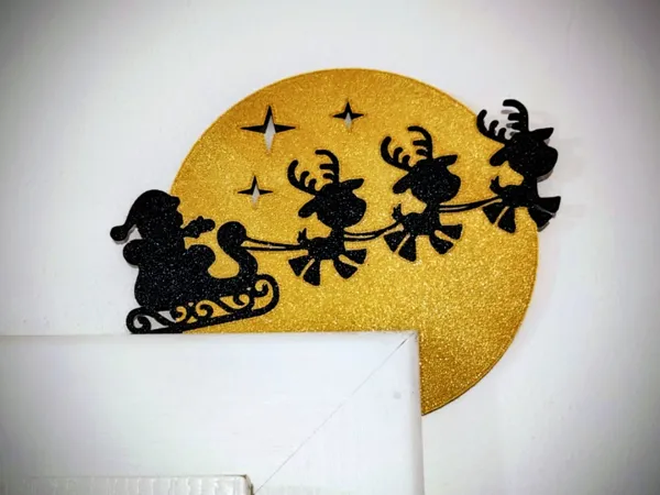 https://makerworld.bblmw.com/makerworld/model/US444ae309af4477/design/2025-11-26_a56faa661505e.jpg