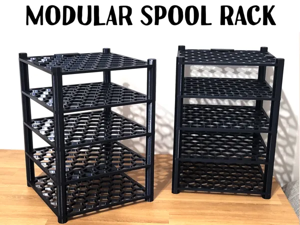 https://makerworld.bblmw.com/makerworld/model/US444aeab989d23d/design/2025-01-25_647f7bee02eac.jpg