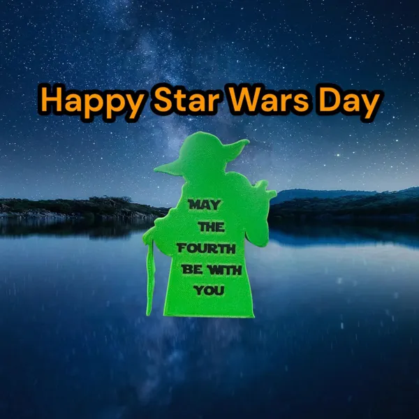 https://makerworld.bblmw.com/makerworld/model/US444b1ccae0561/design/2024-04-29_0999b554c6a328.jpg