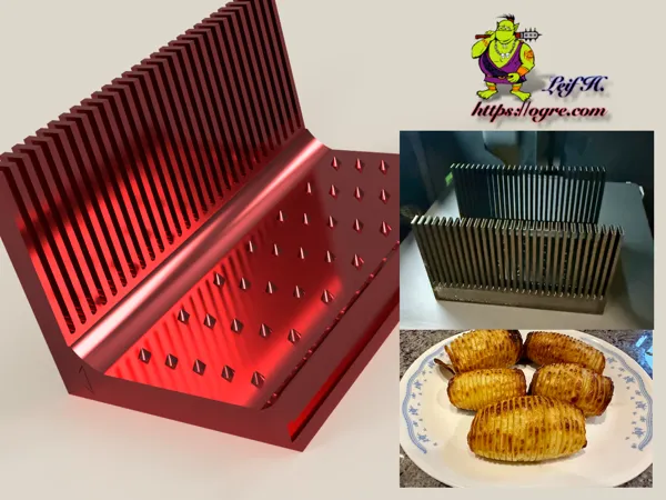https://makerworld.bblmw.com/makerworld/model/US444b20c3dabdd6/design/2025-06-06_b112b56bd571d.png