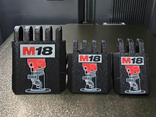 https://makerworld.bblmw.com/makerworld/model/US444b20e456fd45/design/f2731c8523ebd7c0.jpg