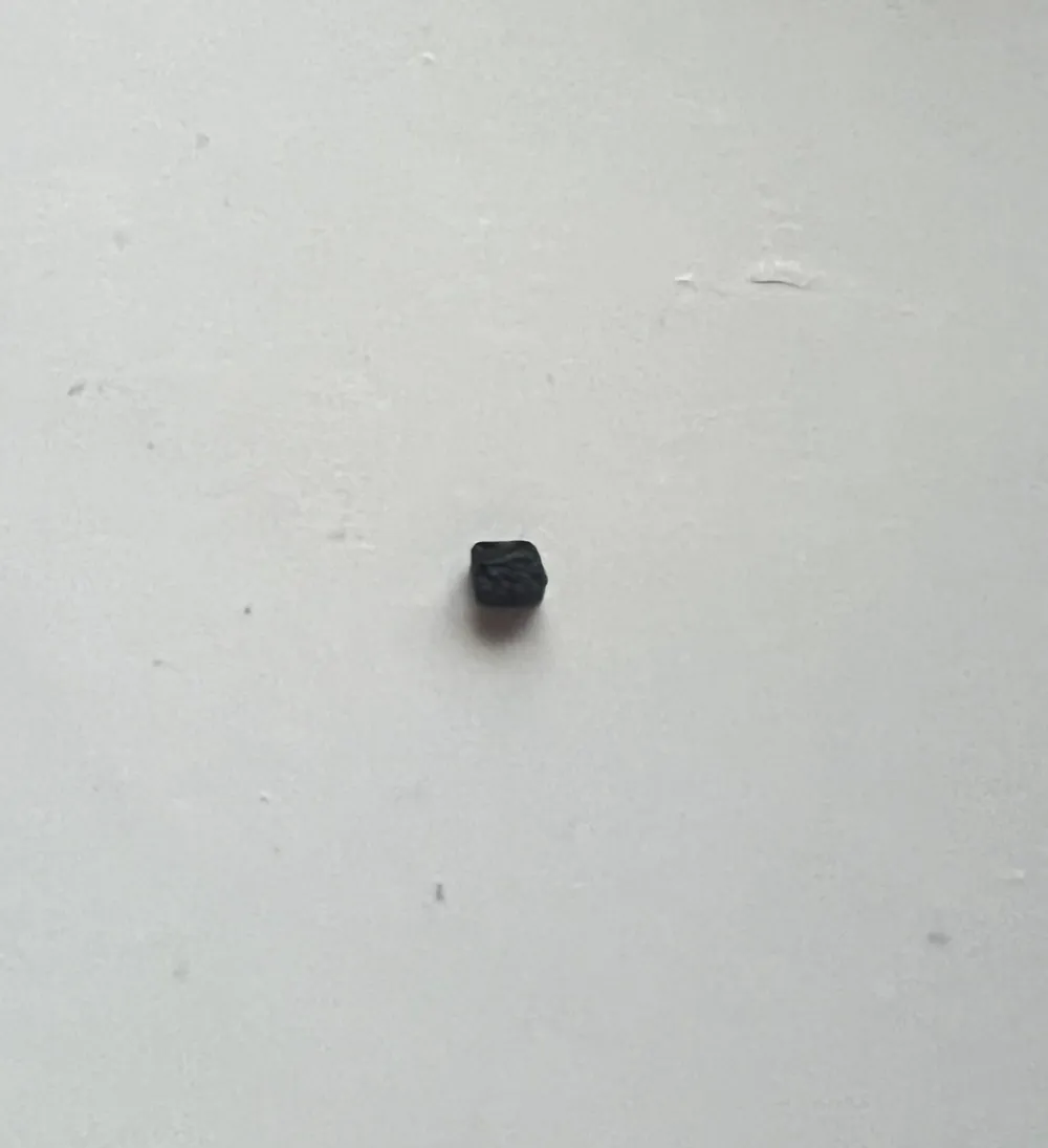 Life Changing Small Test Square by Ghostf4ce1 MakerWorld: Download Free ...