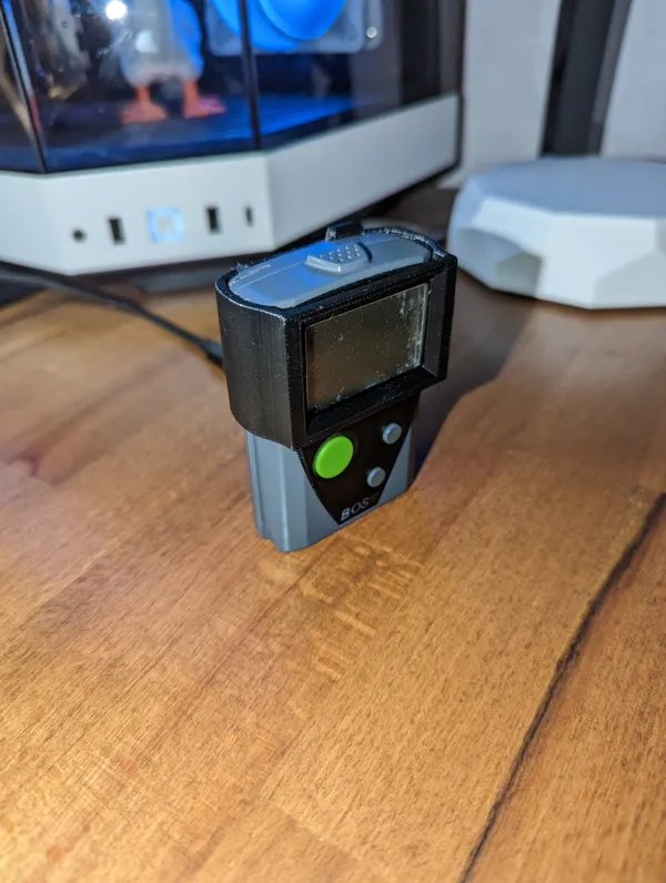 https://makerworld.bblmw.com/makerworld/model/US444b45dae0ada1/design/2023-08-17_8o7689czxleo.jpg