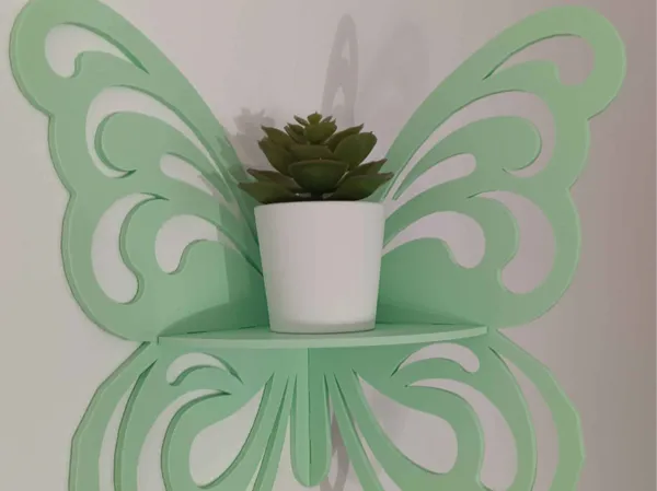 https://makerworld.bblmw.com/makerworld/model/US444ba93d6a6fcf/design/2025-02-15_49d56cf4e634f.jpg