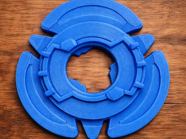 https://makerworld.bblmw.com/makerworld/model/US444bbad53dc4dd/design/a7cd6d65ece46dea.png