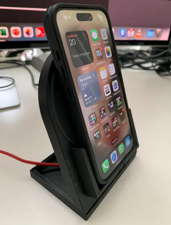 https://makerworld.bblmw.com/makerworld/model/US444bfe511d42cb/design/2024-07-20_2b470206b609d.jpg