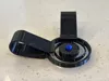 Larger (ID~45 mm) joystick-single/twin sticks (pick a plate)
