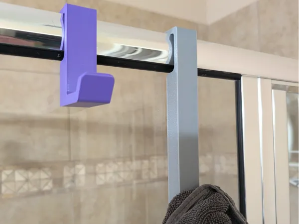 https://makerworld.bblmw.com/makerworld/model/US444c53320bb29d/design/2024-07-24_7e8fc5290d09e.jpg