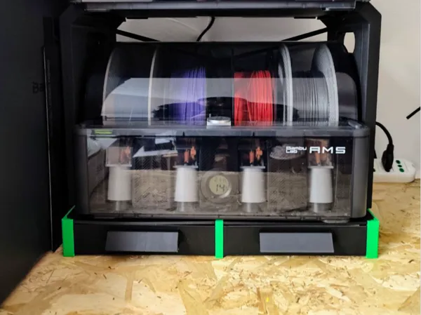 https://makerworld.bblmw.com/makerworld/model/US444c6ae3ed2be2/design/2024-12-03_78c9894e83506.jpg
