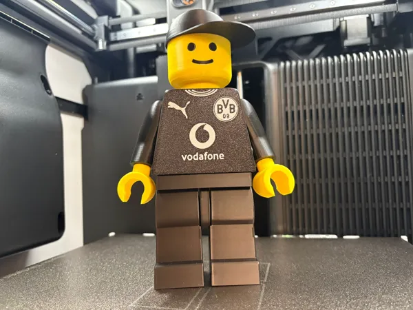 https://makerworld.bblmw.com/makerworld/model/US444c9f7c74eba6/design/a801b0ca992a4439.jpeg