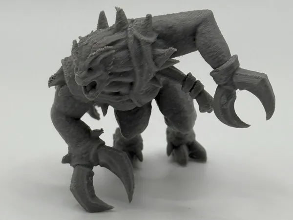 https://makerworld.bblmw.com/makerworld/model/US444cb7742d2d66/design/2025-02-19_69c56712bf33b8.jpeg