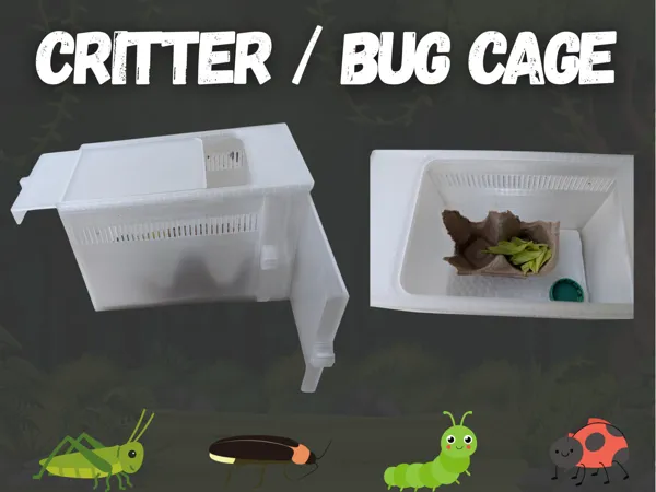 https://makerworld.bblmw.com/makerworld/model/US444cba5942e267/design/2025-09-26_b789defc4fe0d8.png