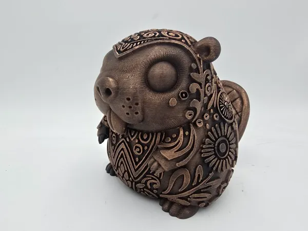 https://makerworld.bblmw.com/makerworld/model/US444cf17b10cdbb/design/2025-03-28_b7c8d58a07c8c.jpg