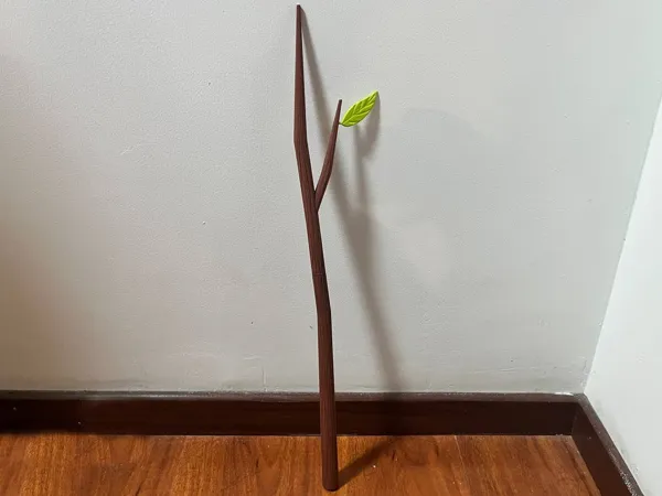 https://makerworld.bblmw.com/makerworld/model/US444d9ea8769f91/design/2025-04-14_73c39213f9d3b.jpg
