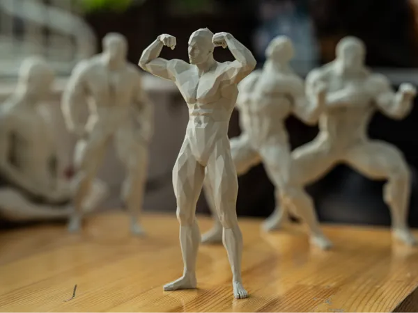 https://makerworld.bblmw.com/makerworld/model/US444db2ad565c06/design/2025-04-27_686d4be671ef78.jpg