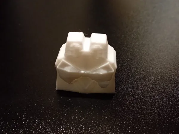 https://makerworld.bblmw.com/makerworld/model/US444dba05e80e78/design/2024-12-13_13db48caef48d.jpg