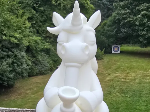 https://makerworld.bblmw.com/makerworld/model/US444dbaf6260fcc/design/2025-09-02_a3a0915af1deb.jpg