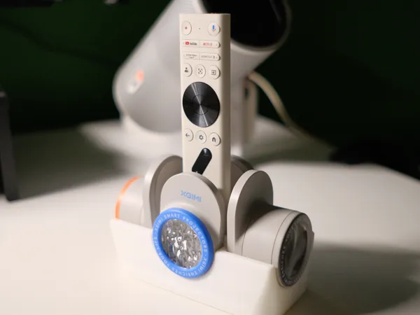 https://makerworld.bblmw.com/makerworld/model/US444e26437a46cd/design/2025-06-22_52655affa84198.jpg