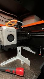 https://makerworld.bblmw.com/makerworld/model/US444e4c0a85a0f5/design/2025-01-01_2622d220f2eca.gif