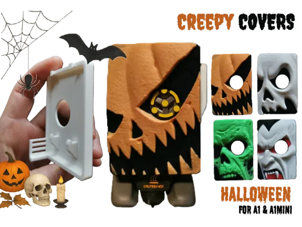 https://makerworld.bblmw.com/makerworld/model/US444e6cd47fd84/design/2025-10-07_1137122cae958.png