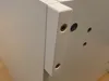 0.2mm layer, 3 walls, 15% infill
