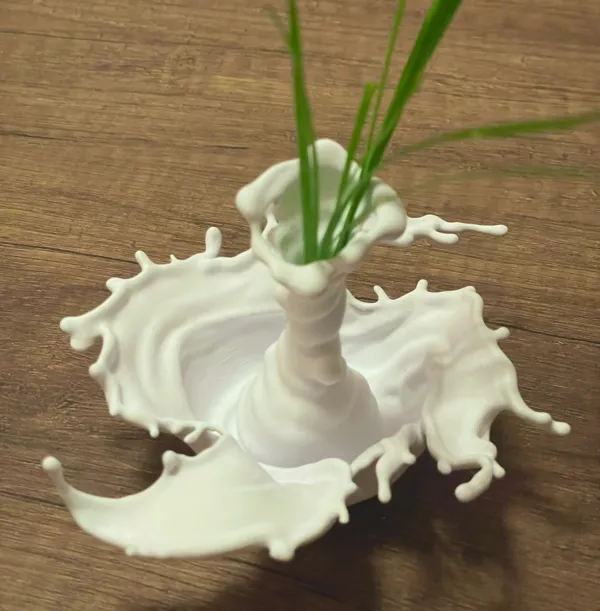 https://makerworld.bblmw.com/makerworld/model/US444edcea9dff66/design/2025-01-03_33a9417e095e7.jpeg